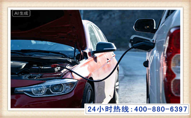 金口河潍坊拖车,附近24小时汽车拖车救援，潍坊道路救援拖车电话